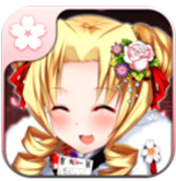 落櫻散華抄臺(tái)服版 v1.1.4 安卓版 