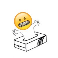 emoji惡搞表情包最新版下載 共26個 