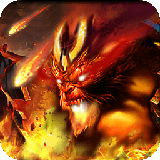 勁爆三國(guó)360版下載 v2.7 安卓版 