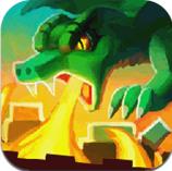 龍之要塞 v0.12 帶數(shù)據(jù)包 