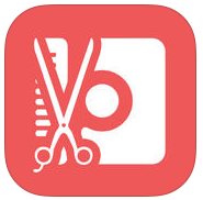 剪約 v3.3.0 安卓版 