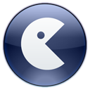 QQ炫舞蜜蜂輔助下載 1.2 免費版 