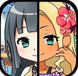 暑假初約會(huì)我喜歡那個(gè)女孩 v1.0.0 安卓版 