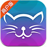 美貓商戶 v2.01 安卓版 