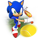 世嘉超級明星網(wǎng)球Mac版 V1.0.1 官方版[網(wǎng)盤資源] 