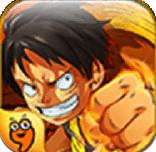 熱血奇航九游版 v30.0.1 安卓版 