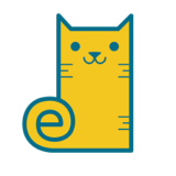 懶貓洗衣 v1012.06 安卓最新版 