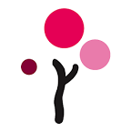 Dreamboard官方下載 v2.1.1 官方版 