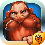 復仇者傳奇九游版下載 v1.0.3 手機版 