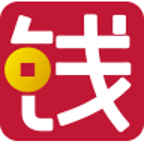 錢大人app v3.0.2 安卓版 