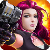 暴擊僵尸3D v1.0.0 安卓版 