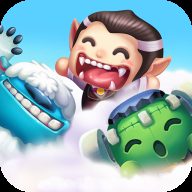 Yo怪獸破解版下載 v1.5.0 安卓版 