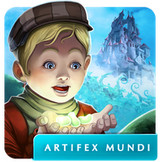 童話之謎2完整版 v1.0 帶數(shù)據(jù)包 