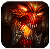 全民暗黑手游電腦版 2.1 最新版 