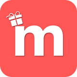 美天 v0.1.2 安卓版 