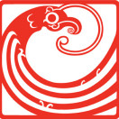 一起鎮(zhèn)江app v2.3.2 安卓版 