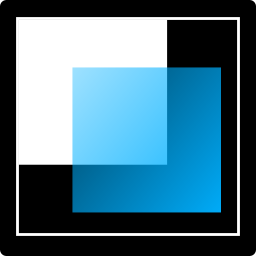 屏幕色彩過濾器(ColorVeil) 2.0 綠色版 