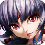 最強武俠OL360版 v1.1.1 安卓版 