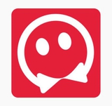 創(chuàng)夢(mèng)客 v3.642 安卓版 