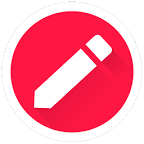 七彩筆記app v2.0.5 安卓版 