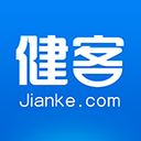 健客商城安卓手機(jī)版下載 v1.3 安卓版 