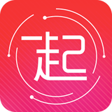 一起app下載 v2.0.362 安卓版 