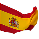 一月學會西班牙語Mac版 V1.0.7 官方最新版 