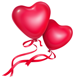 OKOK婚慶管理系統(tǒng)單機版 1.3 官方免費版 