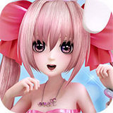 天天愛唱歌百度版 v1.9.7 手機(jī)版 