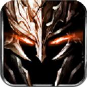 遠古傳說九游版下載 v1.2.0 官方版 