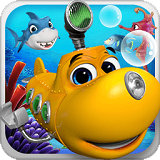 潛艇總動員 v1.0.01 手機版 