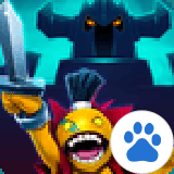 王者之戰(zhàn)百度版下載 v1.0.0 安卓版 