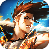 弒魂之刃360版下載 v1.0.24.1 安卓版 