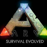 生存4人小方塊 1.0 魔獸地圖 免費版 