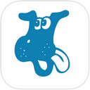 leanote app V1.1 最新版 