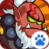 密室逃脫18移動迷城 V700.00.05