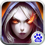 部落風(fēng)暴百度版 v1.6.0 安卓手機(jī)版 