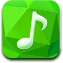 愛(ài)奇藝音樂(lè) Android v1.1 安卓版 