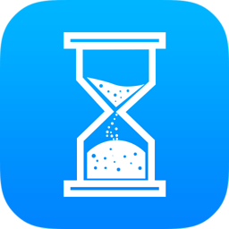 問(wèn)酷高中歷史下載 v2.6.0  安卓版 