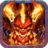 副本爭霸360版 v2.0.3 最新版 