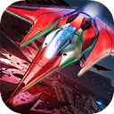 雷霆機(jī)戰(zhàn)雷電破解版下載 v1.0.0 安卓版 