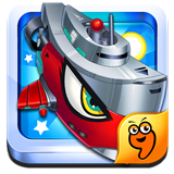 潛艇帝國九游版下載 v1.3 安卓版 