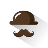 依仆洗衣 v1.1 安卓版 