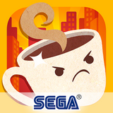 美食怪友 v0.3.772 安卓版 