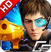 全民突襲 v1.2.2 最新版 