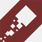 雙生像素2無限金幣破解版 v1.0 安卓版 