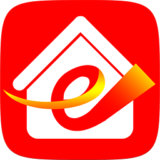 買點啥 v2.02 安卓版 