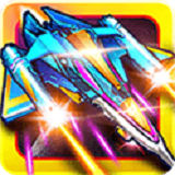 雷霆爭(zhēng)霸2 v1.0 安卓版 