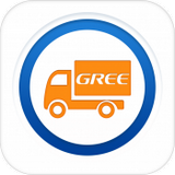 格力新派工系統(tǒng) v1.1.8 安卓版 