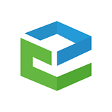 和教育app v2.2.1.1 最新手機(jī)版 